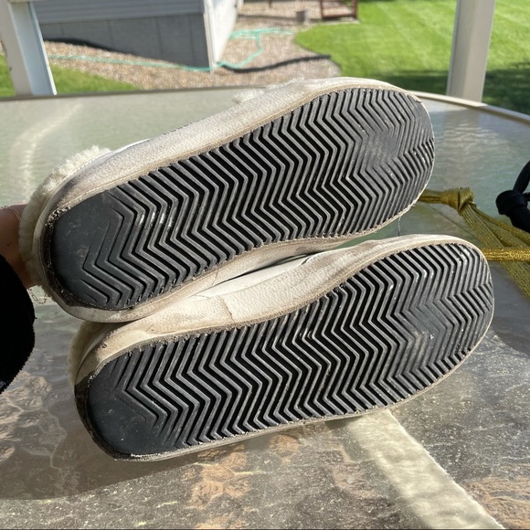 Golden goose Superstar 37 - Picture 8 of 9